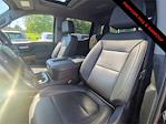 2021 Chevrolet Silverado 1500 Crew Cab 4x4 Pickup for sale #L3645A - photo 20