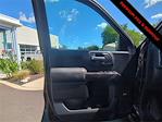 2021 Chevrolet Silverado 1500 Crew Cab 4x4 Pickup for sale #L3645A - photo 23