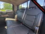 2021 Chevrolet Silverado 1500 Crew Cab 4x4 Pickup for sale #L3645A - photo 26