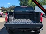 2021 Chevrolet Silverado 1500 Crew Cab 4x4 Pickup for sale #L3645A - photo 27