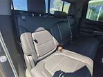2021 Chevrolet Silverado 1500 Crew Cab 4x4 Pickup for sale #L3645A - photo 28
