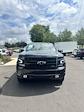 2021 Chevrolet Silverado 1500 Crew Cab 4x4 Pickup for sale #L3645A - photo 3
