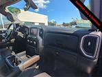 2021 Chevrolet Silverado 1500 Crew Cab 4x4 Pickup for sale #L3645A - photo 30