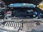 2021 Chevrolet Silverado 1500 Crew Cab 4x4 Pickup for sale #L3645A - photo 31