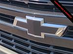 2021 Chevrolet Silverado 1500 Crew Cab 4x4 Pickup for sale #L3645A - photo 32