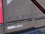 2021 Chevrolet Silverado 1500 Crew Cab 4x4 Pickup for sale #L3645A - photo 33