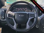 2021 Chevrolet Silverado 1500 Crew Cab 4x4 Pickup for sale #L3645A - photo 34