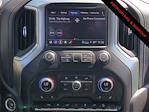2021 Chevrolet Silverado 1500 Crew Cab 4x4 Pickup for sale #L3645A - photo 36