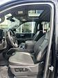 2021 Chevrolet Silverado 1500 Crew Cab 4x4 Pickup for sale #L3645A - photo 4