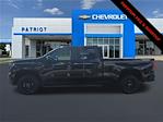 2021 Chevrolet Silverado 1500 Crew Cab 4x4 Pickup for sale #L3645A - photo 7