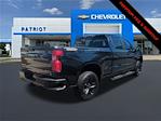 2021 Chevrolet Silverado 1500 Crew Cab 4x4 Pickup for sale #L3645A - photo 9