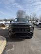 2023 Chevrolet Silverado 2500 Crew Cab 4WD Pickup for sale #L3645D - photo 3