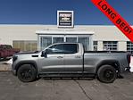 2023 GMC Sierra 1500 Double Cab 4WD Pickup for sale #L3645E - photo 1