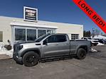 2023 GMC Sierra 1500 Double Cab 4WD Pickup for sale #L3645E - photo 2