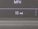 2025 Chevrolet Silverado 1500 Regular Cab 4x2 Pickup for sale #L3650 - photo 12