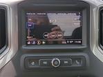 2025 Chevrolet Silverado 1500 Regular Cab 4x2 Pickup for sale #L3650 - photo 13