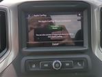 2025 Chevrolet Silverado 1500 Regular Cab 4x2 Pickup for sale #L3650 - photo 14