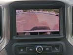 2025 Chevrolet Silverado 1500 Regular Cab 4x2 Pickup for sale #L3650 - photo 15