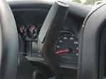 2025 Chevrolet Silverado 1500 Regular Cab 4x2 Pickup for sale #L3650 - photo 16