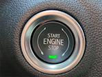 2025 Chevrolet Silverado 1500 Regular Cab 4x2 Pickup for sale #L3650 - photo 17