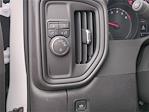 2025 Chevrolet Silverado 1500 Regular Cab 4x2 Pickup for sale #L3650 - photo 18