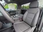 2025 Chevrolet Silverado 1500 Regular Cab 4x2 Pickup for sale #L3650 - photo 19