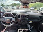 2025 Chevrolet Silverado 1500 Regular Cab 4x2 Pickup for sale #L3650 - photo 20