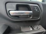 2025 Chevrolet Silverado 1500 Regular Cab 4x2 Pickup for sale #L3650 - photo 22
