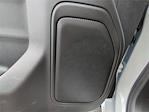 2025 Chevrolet Silverado 1500 Regular Cab 4x2 Pickup for sale #L3650 - photo 23