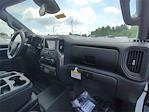 2025 Chevrolet Silverado 1500 Regular Cab 4x2 Pickup for sale #L3650 - photo 26