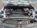 2025 Chevrolet Silverado 1500 Regular Cab 4x2 Pickup for sale #L3650 - photo 27
