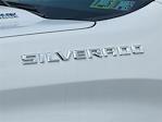 2025 Chevrolet Silverado 1500 Regular Cab 4x2 Pickup for sale #L3650 - photo 29