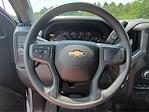 2025 Chevrolet Silverado 1500 Regular Cab 4x2 Pickup for sale #L3650 - photo 30