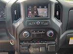 2025 Chevrolet Silverado 1500 Regular Cab 4x2 Pickup for sale #L3650 - photo 32