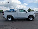 New 2025 Chevrolet Silverado 1500 Work Truck Regular Cab for sale #L3650 - photo 34