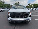 New 2025 Chevrolet Silverado 1500 Work Truck Regular Cab for sale #L3650 - photo 36