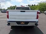 New 2025 Chevrolet Silverado 1500 Work Truck Regular Cab for sale #L3650 - photo 40
