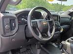 New 2025 Chevrolet Silverado 1500 Work Truck Regular Cab for sale #L3650 - photo 42