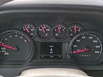 New 2025 Chevrolet Silverado 1500 Work Truck Regular Cab for sale #L3650 - photo 43