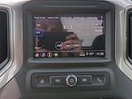 New 2025 Chevrolet Silverado 1500 Work Truck Regular Cab for sale #L3650 - photo 45