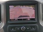 New 2025 Chevrolet Silverado 1500 Work Truck Regular Cab for sale #L3650 - photo 47