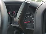 New 2025 Chevrolet Silverado 1500 Work Truck Regular Cab for sale #L3650 - photo 48