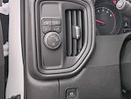 New 2025 Chevrolet Silverado 1500 Work Truck Regular Cab for sale #L3650 - photo 50