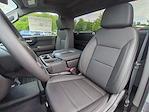 New 2025 Chevrolet Silverado 1500 Work Truck Regular Cab for sale #L3650 - photo 51