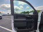 New 2025 Chevrolet Silverado 1500 Work Truck Regular Cab for sale #L3650 - photo 53