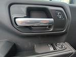 New 2025 Chevrolet Silverado 1500 Work Truck Regular Cab for sale #L3650 - photo 54