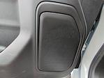 New 2025 Chevrolet Silverado 1500 Work Truck Regular Cab for sale #L3650 - photo 55