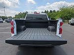 New 2025 Chevrolet Silverado 1500 Work Truck Regular Cab for sale #L3650 - photo 56