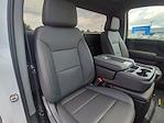 New 2025 Chevrolet Silverado 1500 Work Truck Regular Cab for sale #L3650 - photo 57