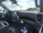 New 2025 Chevrolet Silverado 1500 Work Truck Regular Cab for sale #L3650 - photo 58
